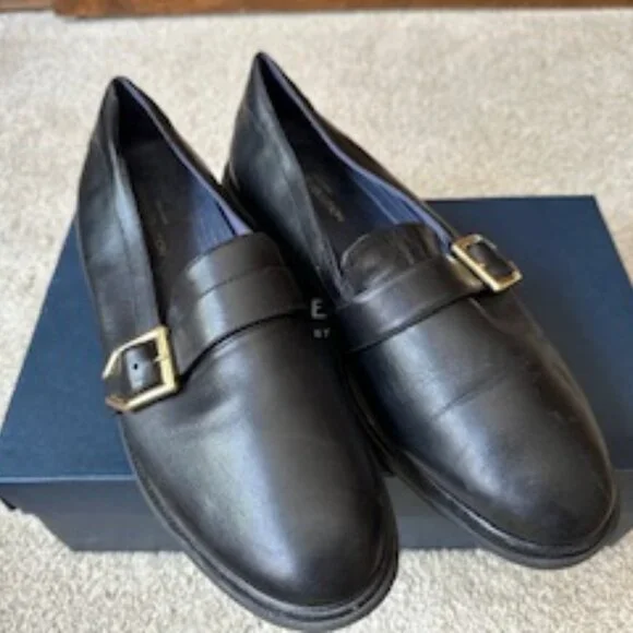COLE HAAN - Loafer size  11B s-l400.jpg main image 4
